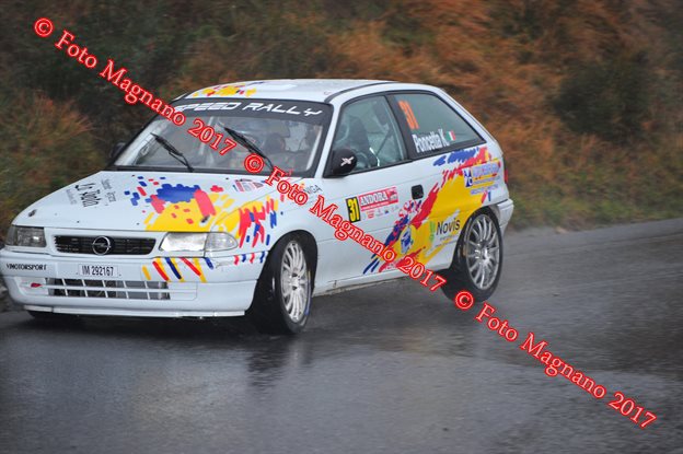 DSC_5428.JPG